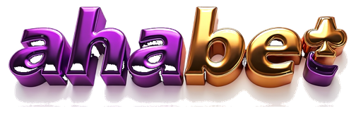 ahabet slot