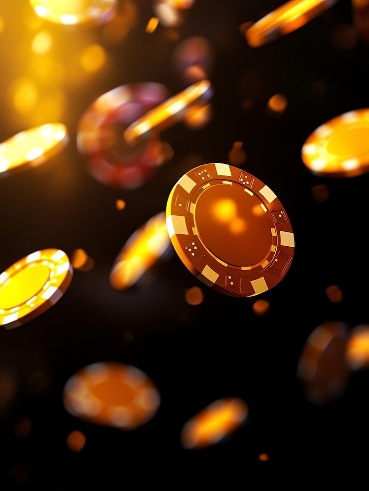 ahabet slot featured game showcase