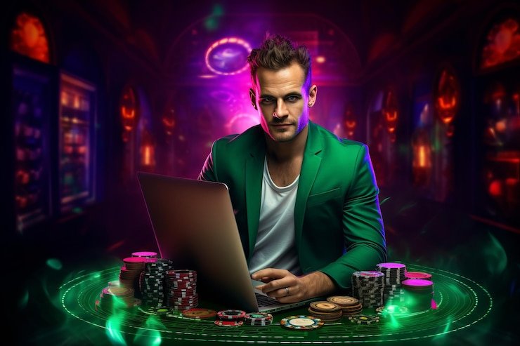 ahabet slot platform interface showing sports and casino games