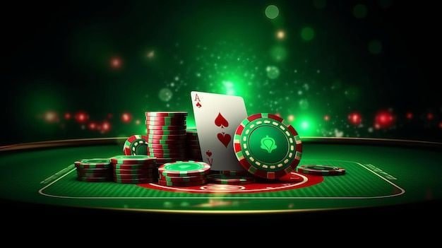 ahabet slot account transaction history showing deposits and withdrawals