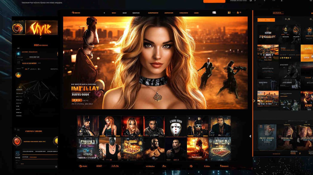 ahabet slot App 