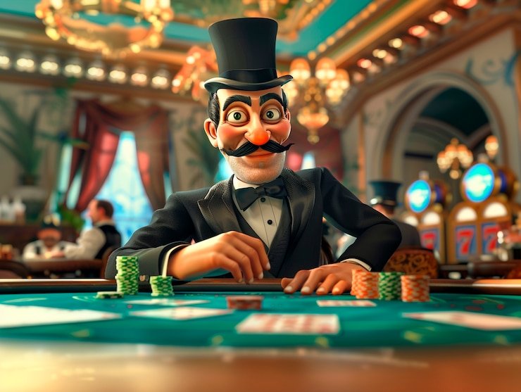 ahabet slot mobile app interface showing live casino and football markets