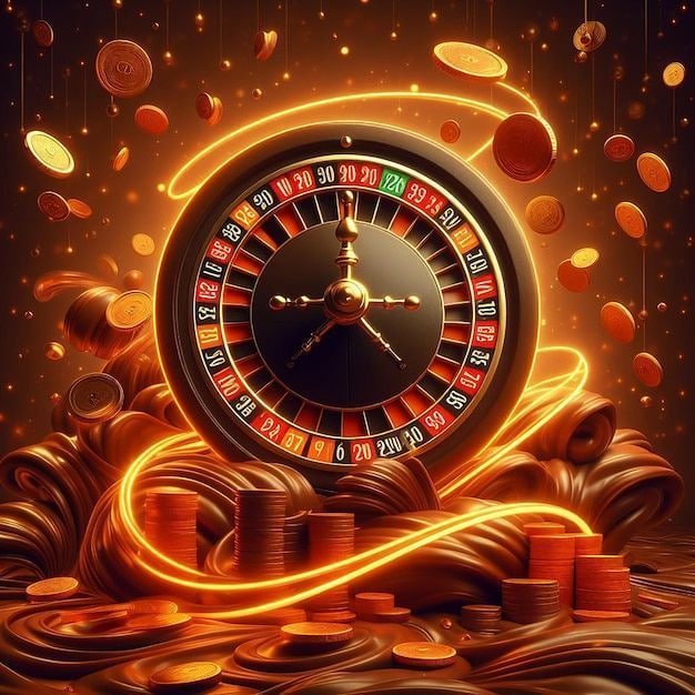ahabet slot account dashboard showing balance, deposit, and withdrawal options