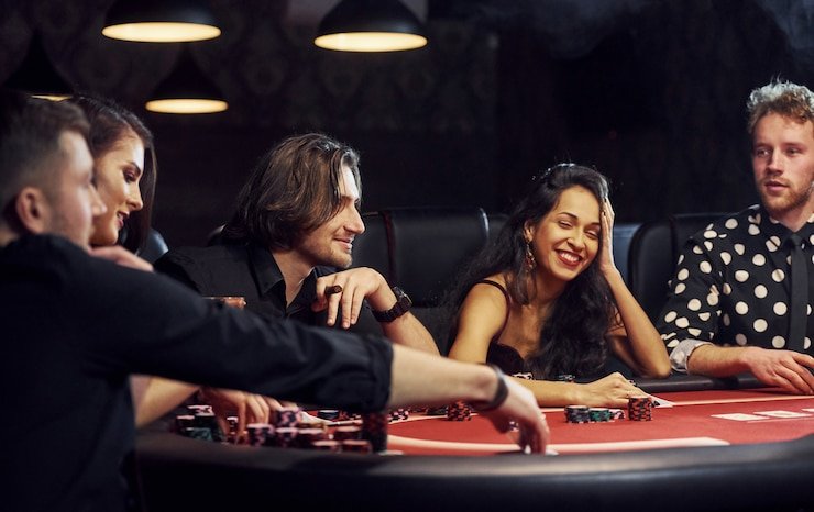 ahabet slot featured game showcase