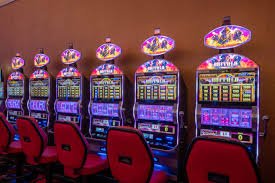 Colok Naga live draw interface on ahabet slot mobile app