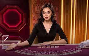 Step-by-step entry process for Colok Naga on ahabet slot