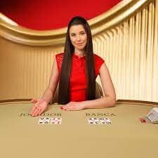 ahabet slot featured game showcase