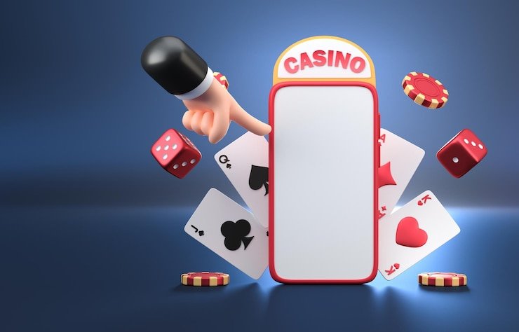ahabet slot featured game showcase
