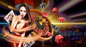 ahabet slot featured game showcase