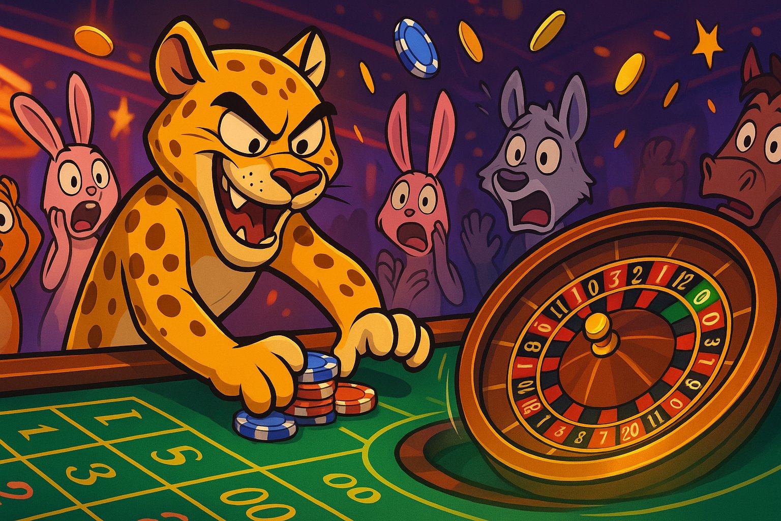 Entry form interface for Jakarta Lottery on ahabet slot mobile