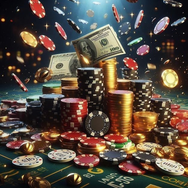 Account balance and transaction history on ahabet slot