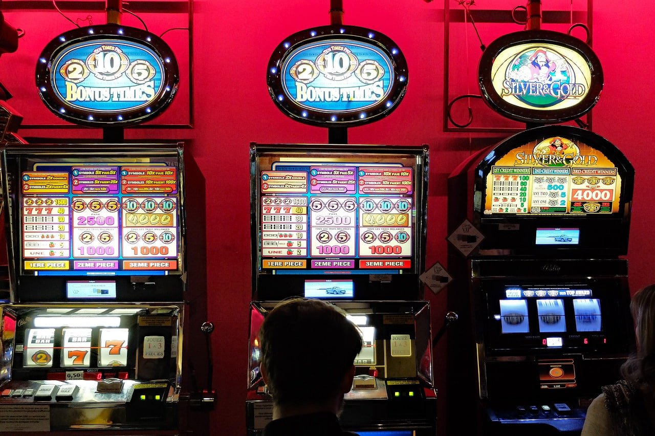 ahabet slot featured game showcase
