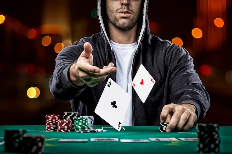 Live Sic Bo streaming on ahabet slot with betting controls