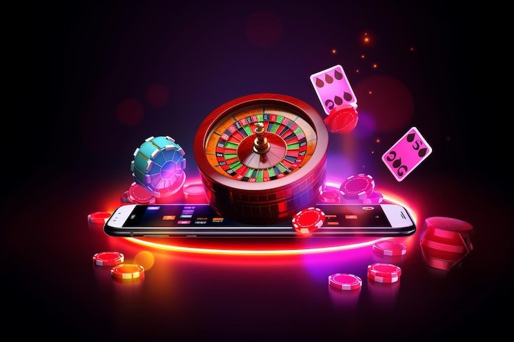 ahabet slot featured game showcase