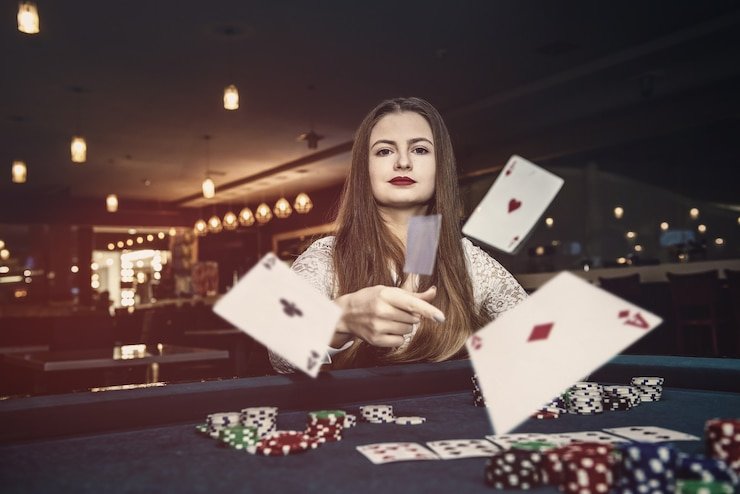 ahabet slot account login screen on mobile device