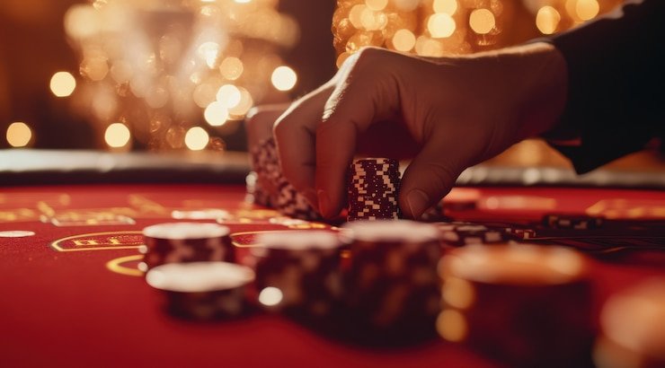 ahabet slot featured game showcase
