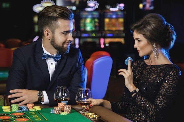 Payment method selection on ahabet slot Taiwan Pools